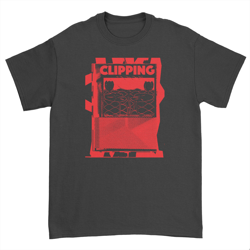 History of Everything Tee