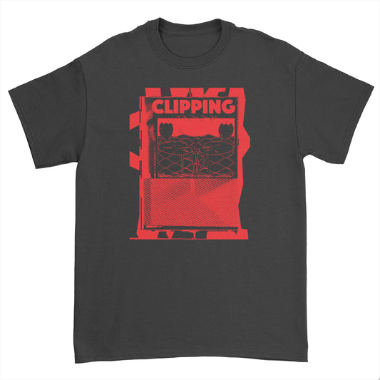 History of Everything  Tee