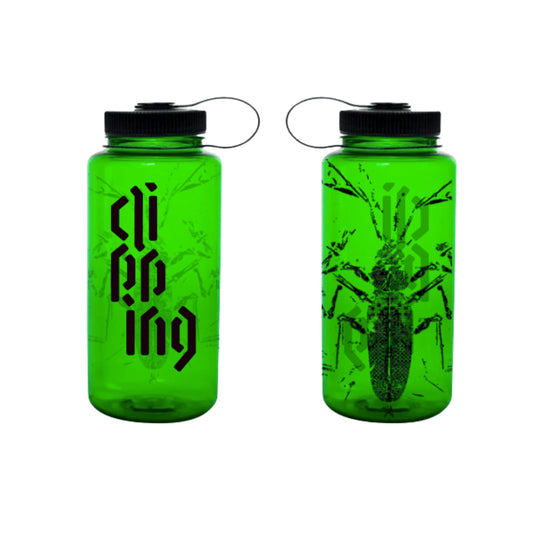 DCS WATER BOTTLE
